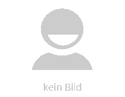 Bild Frieden Bernd u. Birgit Weingut